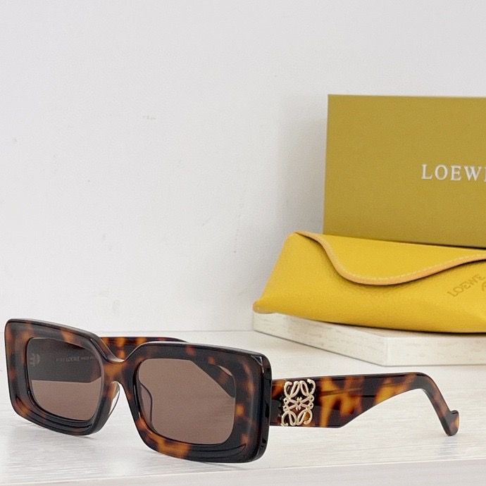 Loewe Sunglass AAA 063